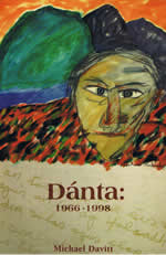 Dánta Michael Davitt 1966 - 1998 