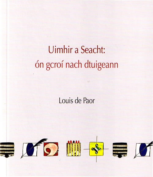 Uimhir a Seacht Ón gCroí nach dTuigeann Louis de Paor Aesthetics Iascairí Laethanta Saoire Tromluí Clocha Tumadóireacht Sa Túr Éibhir Maram Al-Massri sa Gaillimh Bláthanna Marmalade Ar Bhóthar cnoic sa Chréit Idir Dhá Linn Scéalta