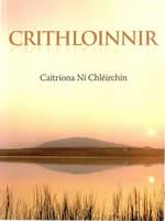 Crithloinnir Caitríona Ní Chléircín