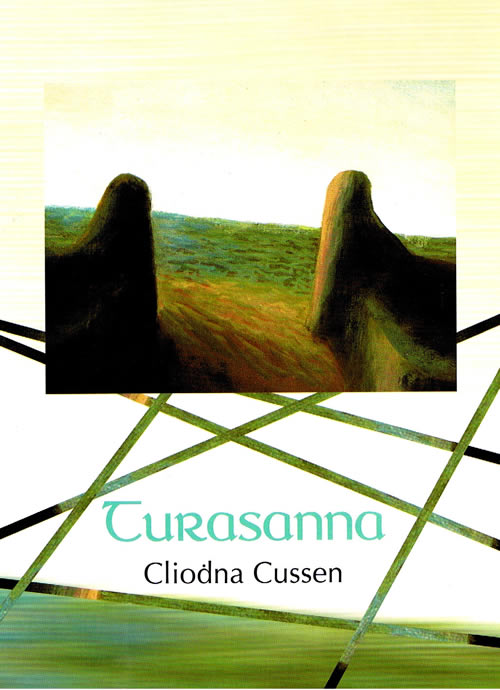 Turasanna Cliodna Cussen Cliodhna Cussen Journeys through life on the ocean wave goodbye to the tourists dear me have you seen what the cat just did you see it