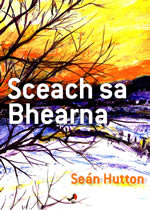 Sceach sa Bhearna Seán Hutton Filíocht na Gaeilge Dánta Gaeilge