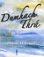 Dumhacht Trá Briain Ó Baoill