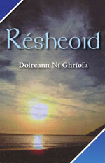 Résheoid Doireann Ní Gríofa Filíocht