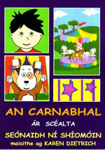 An Carnabhal Ár Scéalta