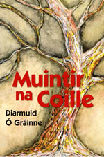Muintir na Coille Diarmuid Ó Gráinne