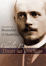 Duan an Dóchais le Charles Péguy Leagan Gaeilge le Breandán Ó Doibhlin