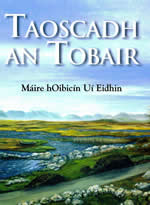 Taoscadh an Tobair le Máire hOibicín Uí Eidhin