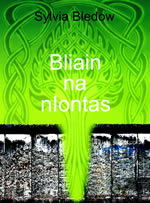 Bliain na n-Iontas le Sylvia Bledow