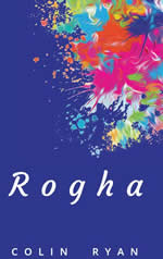 Rogha le Colin Ryan