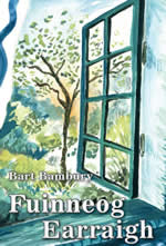 Fuinneog Earraigh le Bart Bambury