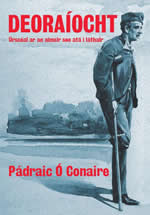 Deoraíocht le Pádraic Ó Conaire