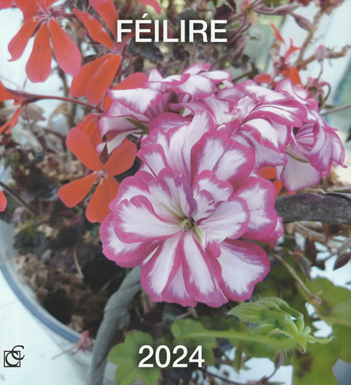 Féilire 2024