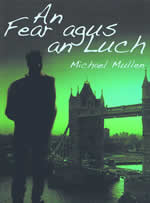 An Fear agus an Luch Micheal Mullen
