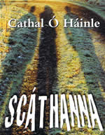 Scáthanna Cathal Ó Háinle 