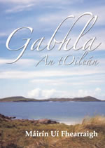 Gabhla Gola Oileán Oileáin Oilean Island Irish Islands www.oilean.ie