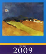 Féilire 2009 Calendar