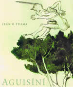 Aguisíní Seán Ó Tuama