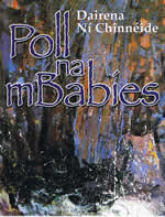 Poll na mBabies Dairena Ní Chinnéide