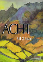 Acht Pól Ó Muirí