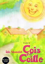 Cois na Coille In aice le Cois na Coille Íde Sionóid Ide Sinnott Diosca CD