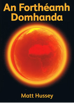 Forthéamh Domhanda Matt Hussey Global Warming