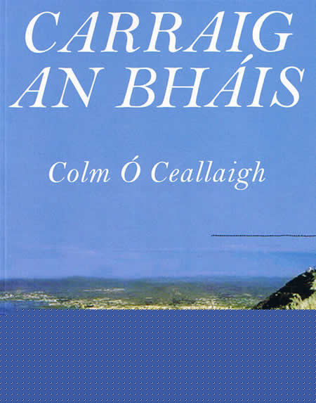 Carraig an Bháis Dedicated to The Gibraltar Three May they rest in heaven in Peace with God