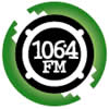 Raidio na Liffe 106.4FM
