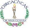 Oireachtas