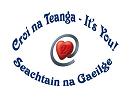 Seachtain na Gaeilge