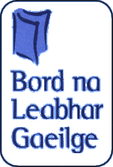 Bord logo Logo