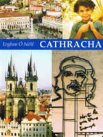 Cathracha Cities Global Cities Capital Cities Eoghan Ó Néill