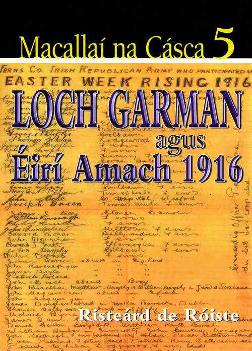 1916EiriAmachnaCasca